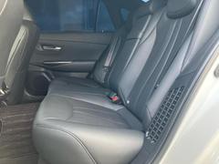 �ףţã��ңӤǤϳƾ����ʤ��緿��˥������Ѱդ��Ƥ���ޤ������䤹������̤Ǥ�ä��������κ߸ˤ������������ޤ���������Ź���Ԥ����Ƥ���ޤ��� 7