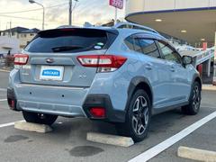 �����Ź�ޤ�Ÿ�����Ƥ���ΤǤɤ��Ǥ⤪���󤻤���ǽ�Ǥ������μ֤����ˤʤ뤱�ɱ��������顦�����������ɬ�פϤ���ޤ��󡪢�����Φ����ɬ�פǤ��� 3