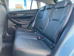 �ףţã��ңӤǤϳƾ����ʤ��緿��˥������Ѱդ��Ƥ���ޤ������䤹������̤Ǥ�ä��������κ߸ˤ������������ޤ���������Ź���Ԥ����Ƥ���ޤ��� 7