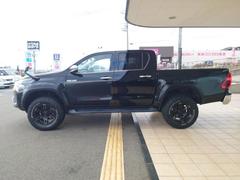 �ףţã��ңӤκ߸˥ڡ������������������ˤ��꤬�Ȥ��������ޤ����ףţã��ңӤϡ֤��������פ��åȡ��ˤ����ͤΥ����饤�դ����Ϥǥ��ݡ��Ȥ������ޤ��� 2