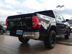 �����Ź�ޤ�Ÿ�����Ƥ���ΤǤɤ��Ǥ⤪���󤻤���ǽ�Ǥ������μ֤����ˤʤ뤱�ɱ��������顦�����������ɬ�פϤ���ޤ��󡪢�����Φ����ɬ�פǤ��� 3