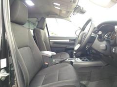 �֤��μ֤μ̿����äȸ������ס־��֤����ˤʤ�ס֤��������ϤĤ��Ƥ��롩�פɤ�ʾ����ʵ���Ǥ⤪���ڤˤ��䤤��碌���������� 4