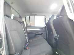 �ףţã��ңӤǤϤۤ������������߸˼�ξ�����٤��Ƥ���ޤ��������ͤΤ�������𤨤룱�椬���äȣףţã��ңӤˤ���Ϥ��Ǥ��� 5