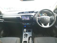 �ͥåȤǼ֤򸫤Ƥ��Ƥ⥤�᡼����ͯ���ʤ������������ʲ�Ҥ�֤����ꤹ���Ʋ����ɤ��Τ�ʬ����ʤ��������������ͤ��Τ����͡������̤ΤߤǤ�ϣˤǤ����ףţã��ңӤǤ���żֹ����δ��ܤ��������ޤ��� 6