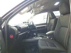 �ףţã��ңӤǤϳƾ����ʤ��緿��˥������Ѱդ��Ƥ���ޤ������䤹������̤Ǥ�ä��������κ߸ˤ������������ޤ���������Ź���Ԥ����Ƥ���ޤ��� 7