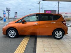 �ףţã��ңӤκ߸˥ڡ������������������ˤ��꤬�Ȥ��������ޤ����ףţã��ңӤϡ֤��������פ��åȡ��ˤ����ͤΥ����饤�դ����Ϥǥ��ݡ��Ȥ������ޤ��� 2