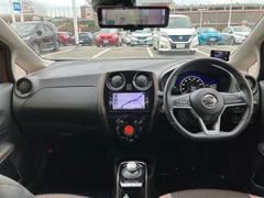 �ͥåȤǼ֤򸫤Ƥ��Ƥ⥤�᡼����ͯ���ʤ������������ʲ�Ҥ�֤����ꤹ���Ʋ����ɤ��Τ�ʬ����ʤ��������������ͤ��Τ����͡������̤ΤߤǤ�ϣˤǤ����ףţã��ңӤǤ���żֹ����δ��ܤ��������ޤ��� 6