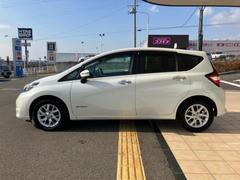 �ףţã��ңӤκ߸˥ڡ������������������ˤ��꤬�Ȥ��������ޤ����ףţã��ңӤϡ֤��������פ��åȡ��ˤ����ͤΥ����饤�դ����Ϥǥ��ݡ��Ȥ������ޤ��� 2