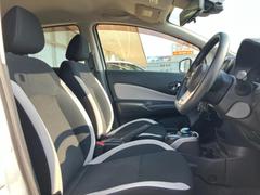 �֤��μ֤μ̿����äȸ������ס־��֤����ˤʤ�ס֤��������ϤĤ��Ƥ��롩�פɤ�ʾ����ʵ���Ǥ⤪���ڤˤ��䤤��碌���������� 4