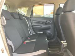 �ףţã��ңӤǤϤۤ������������߸˼�ξ�����٤��Ƥ���ޤ��������ͤΤ�������𤨤룱�椬���äȣףţã��ңӤˤ���Ϥ��Ǥ��� 5