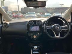 �ͥåȤǼ֤򸫤Ƥ��Ƥ⥤�᡼����ͯ���ʤ������������ʲ�Ҥ�֤����ꤹ���Ʋ����ɤ��Τ�ʬ����ʤ��������������ͤ��Τ����͡������̤ΤߤǤ�ϣˤǤ����ףţã��ңӤǤ���żֹ����δ��ܤ��������ޤ��� 6