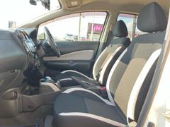 �ףţã��ңӤǤϳƾ����ʤ��緿��˥������Ѱդ��Ƥ���ޤ������䤹������̤Ǥ�ä��������κ߸ˤ������������ޤ���������Ź���Ԥ����Ƥ���ޤ��� 7