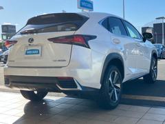 �����Ź�ޤ�Ÿ�����Ƥ���ΤǤɤ��Ǥ⤪���󤻤���ǽ�Ǥ������μ֤����ˤʤ뤱�ɱ��������顦�����������ɬ�פϤ���ޤ��󡪢�����Φ����ɬ�פǤ��� 3