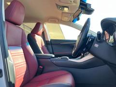 �֤��μ֤μ̿����äȸ������ס־��֤����ˤʤ�ס֤��������ϤĤ��Ƥ��롩�פɤ�ʾ����ʵ���Ǥ⤪���ڤˤ��䤤��碌���������� 4