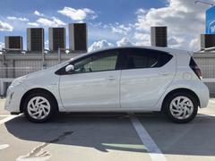 �ףţã��ңӤκ߸˥ڡ������������������ˤ��꤬�Ȥ��������ޤ����ףţã��ңӤϡ֤��������פ��åȡ��ˤ����ͤΥ����饤�դ����Ϥǥ��ݡ��Ȥ������ޤ��� 2