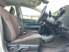 �֤��μ֤μ̿����äȸ������ס־��֤����ˤʤ�ס֤��������ϤĤ��Ƥ��롩�פɤ�ʾ����ʵ���Ǥ⤪���ڤˤ��䤤��碌���������� 4