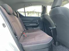 �ףţã��ңӤǤϤۤ������������߸˼�ξ�����٤��Ƥ���ޤ��������ͤΤ�������𤨤룱�椬���äȣףţã��ңӤˤ���Ϥ��Ǥ��� 5