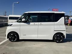 �ףţã��ңӤκ߸˥ڡ������������������ˤ��꤬�Ȥ��������ޤ����ףţã��ңӤϡ֤��������פ��åȡ��ˤ����ͤΥ����饤�դ����Ϥǥ��ݡ��Ȥ������ޤ��� 2