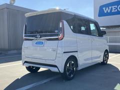 �����Ź�ޤ�Ÿ�����Ƥ���ΤǤɤ��Ǥ⤪���󤻤���ǽ�Ǥ������μ֤����ˤʤ뤱�ɱ��������顦�����������ɬ�פϤ���ޤ��󡪢�����Φ����ɬ�פǤ��� 3