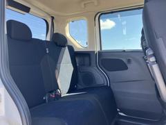 �ףţã��ңӤǤϤۤ������������߸˼�ξ�����٤��Ƥ���ޤ��������ͤΤ�������𤨤룱�椬���äȣףţã��ңӤˤ���Ϥ��Ǥ��� 5