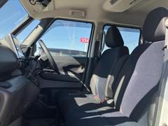 �ףţã��ңӤǤϳƾ����ʤ��緿��˥������Ѱդ��Ƥ���ޤ������䤹������̤Ǥ�ä��������κ߸ˤ������������ޤ���������Ź���Ԥ����Ƥ���ޤ��� 7