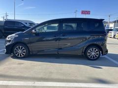 �ףţã��ңӤκ߸˥ڡ������������������ˤ��꤬�Ȥ��������ޤ����ףţã��ңӤϡ֤��������פ��åȡ��ˤ����ͤΥ����饤�դ����Ϥǥ��ݡ��Ȥ������ޤ��� 2