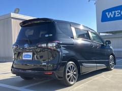 �����Ź�ޤ�Ÿ�����Ƥ���ΤǤɤ��Ǥ⤪���󤻤���ǽ�Ǥ������μ֤����ˤʤ뤱�ɱ��������顦�����������ɬ�פϤ���ޤ��󡪢�����Φ����ɬ�פǤ��� 3