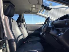 �֤��μ֤μ̿����äȸ������ס־��֤����ˤʤ�ס֤��������ϤĤ��Ƥ��롩�פɤ�ʾ����ʵ���Ǥ⤪���ڤˤ��䤤��碌���������� 4