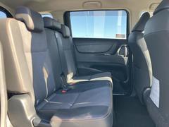 �ףţã��ңӤǤϤۤ������������߸˼�ξ�����٤��Ƥ���ޤ��������ͤΤ�������𤨤룱�椬���äȣףţã��ңӤˤ���Ϥ��Ǥ��� 5