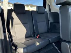 �ͥåȤǼ֤򸫤Ƥ��Ƥ⥤�᡼����ͯ���ʤ������������ʲ�Ҥ�֤����ꤹ���Ʋ����ɤ��Τ�ʬ����ʤ��������������ͤ��Τ����͡������̤ΤߤǤ�ϣˤǤ����ףţã��ңӤǤ���żֹ����δ��ܤ��������ޤ��� 6