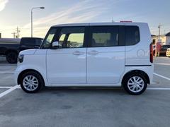 �ףţã��ңӤκ߸˥ڡ������������������ˤ��꤬�Ȥ��������ޤ����ףţã��ңӤϡ֤��������פ��åȡ��ˤ����ͤΥ����饤�դ����Ϥǥ��ݡ��Ȥ������ޤ��� 2