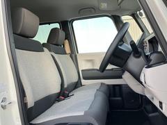 �֤��μ֤μ̿����äȸ������ס־��֤����ˤʤ�ס֤��������ϤĤ��Ƥ��롩�פɤ�ʾ����ʵ���Ǥ⤪���ڤˤ��䤤��碌���������� 4