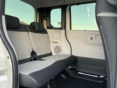 �ףţã��ңӤǤϤۤ������������߸˼�ξ�����٤��Ƥ���ޤ��������ͤΤ�������𤨤룱�椬���äȣףţã��ңӤˤ���Ϥ��Ǥ��� 5