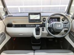 �ͥåȤǼ֤򸫤Ƥ��Ƥ⥤�᡼����ͯ���ʤ������������ʲ�Ҥ�֤����ꤹ���Ʋ����ɤ��Τ�ʬ����ʤ��������������ͤ��Τ����͡������̤ΤߤǤ�ϣˤǤ����ףţã��ңӤǤ���żֹ����δ��ܤ��������ޤ��� 6