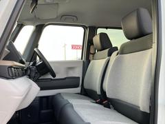 �ףţã��ңӤǤϳƾ����ʤ��緿��˥������Ѱդ��Ƥ���ޤ������䤹������̤Ǥ�ä��������κ߸ˤ������������ޤ���������Ź���Ԥ����Ƥ���ޤ��� 7