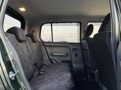 �ףţã��ңӤǤϤۤ������������߸˼�ξ�����٤��Ƥ���ޤ��������ͤΤ�������𤨤룱�椬���äȣףţã��ңӤˤ���Ϥ��Ǥ��� 5