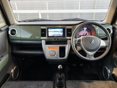 �ͥåȤǼ֤򸫤Ƥ��Ƥ⥤�᡼����ͯ���ʤ������������ʲ�Ҥ�֤����ꤹ���Ʋ����ɤ��Τ�ʬ����ʤ��������������ͤ��Τ����͡������̤ΤߤǤ�ϣˤǤ����ףţã��ңӤǤ���żֹ����δ��ܤ��������ޤ��� 6