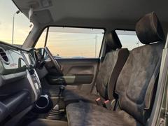 �ףţã��ңӤǤϳƾ����ʤ��緿��˥������Ѱդ��Ƥ���ޤ������䤹������̤Ǥ�ä��������κ߸ˤ������������ޤ���������Ź���Ԥ����Ƥ���ޤ��� 7