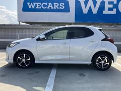 �ףţã��ңӤκ߸˥ڡ������������������ˤ��꤬�Ȥ��������ޤ����ףţã��ңӤϡ֤��������פ��åȡ��ˤ����ͤΥ����饤�դ����Ϥǥ��ݡ��Ȥ������ޤ��� 2