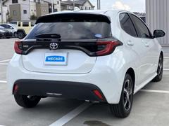 �����Ź�ޤ�Ÿ�����Ƥ���ΤǤɤ��Ǥ⤪���󤻤���ǽ�Ǥ������μ֤����ˤʤ뤱�ɱ��������顦�����������ɬ�פϤ���ޤ��󡪢�����Φ����ɬ�פǤ��� 3