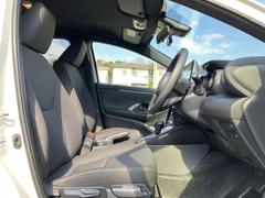 �֤��μ֤μ̿����äȸ������ס־��֤����ˤʤ�ס֤��������ϤĤ��Ƥ��롩�פɤ�ʾ����ʵ���Ǥ⤪���ڤˤ��䤤��碌���������� 4