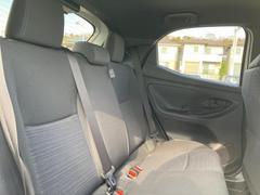 �ףţã��ңӤǤϤۤ������������߸˼�ξ�����٤��Ƥ���ޤ��������ͤΤ�������𤨤룱�椬���äȣףţã��ңӤˤ���Ϥ��Ǥ��� 5