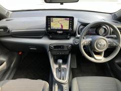 �ͥåȤǼ֤򸫤Ƥ��Ƥ⥤�᡼����ͯ���ʤ������������ʲ�Ҥ�֤����ꤹ���Ʋ����ɤ��Τ�ʬ����ʤ��������������ͤ��Τ����͡������̤ΤߤǤ�ϣˤǤ����ףţã��ңӤǤ���żֹ����δ��ܤ��������ޤ��� 6