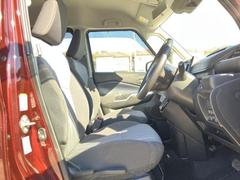 �֤��μ֤μ̿����äȸ������ס־��֤����ˤʤ�ס֤��������ϤĤ��Ƥ��롩�פɤ�ʾ����ʵ���Ǥ⤪���ڤˤ��䤤��碌���������� 4