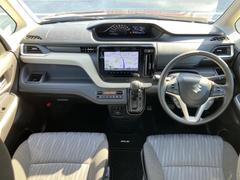 �ͥåȤǼ֤򸫤Ƥ��Ƥ⥤�᡼����ͯ���ʤ������������ʲ�Ҥ�֤����ꤹ���Ʋ����ɤ��Τ�ʬ����ʤ��������������ͤ��Τ����͡������̤ΤߤǤ�ϣˤǤ����ףţã��ңӤǤ���żֹ����δ��ܤ��������ޤ��� 6