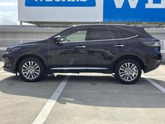 �ףţã��ңӤκ߸˥ڡ������������������ˤ��꤬�Ȥ��������ޤ����ףţã��ңӤϡ֤��������פ��åȡ��ˤ����ͤΥ����饤�դ����Ϥǥ��ݡ��Ȥ������ޤ��� 2