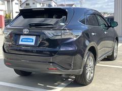 �����Ź�ޤ�Ÿ�����Ƥ���ΤǤɤ��Ǥ⤪���󤻤���ǽ�Ǥ������μ֤����ˤʤ뤱�ɱ��������顦�����������ɬ�פϤ���ޤ��󡪢�����Φ����ɬ�פǤ��� 3