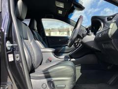 �֤��μ֤μ̿����äȸ������ס־��֤����ˤʤ�ס֤��������ϤĤ��Ƥ��롩�פɤ�ʾ����ʵ���Ǥ⤪���ڤˤ��䤤��碌���������� 4