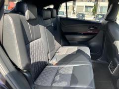 �ףţã��ңӤǤϤۤ������������߸˼�ξ�����٤��Ƥ���ޤ��������ͤΤ�������𤨤룱�椬���äȣףţã��ңӤˤ���Ϥ��Ǥ��� 5