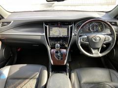 �ͥåȤǼ֤򸫤Ƥ��Ƥ⥤�᡼����ͯ���ʤ������������ʲ�Ҥ�֤����ꤹ���Ʋ����ɤ��Τ�ʬ����ʤ��������������ͤ��Τ����͡������̤ΤߤǤ�ϣˤǤ����ףţã��ңӤǤ���żֹ����δ��ܤ��������ޤ��� 6